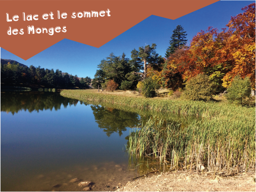 https://autresversants.com/wp-content/uploads/2024/01/Le-lac-et-le-sommet-des-Monges-09-1024x768.png