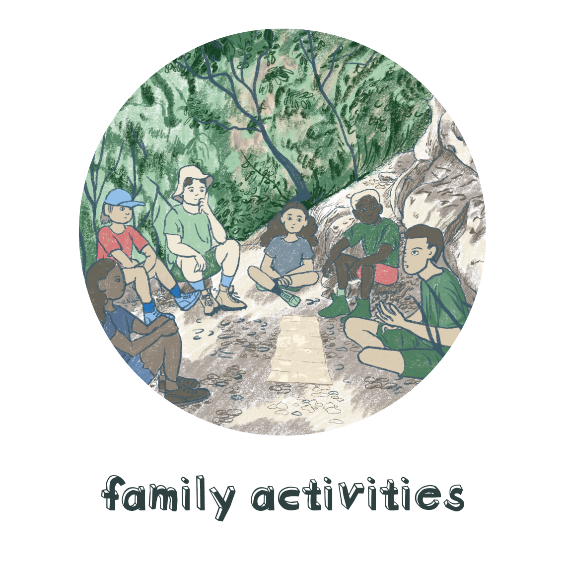 Family Activities